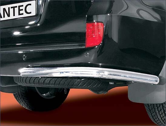 Taganurgatorud Antec