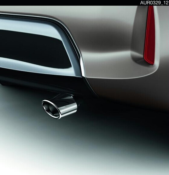 Summutiots kroom, 2,0 D