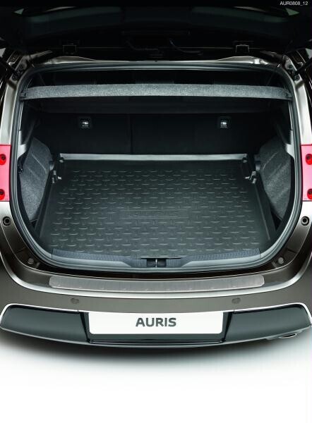 Pagasimatt madalale põhjale, HB