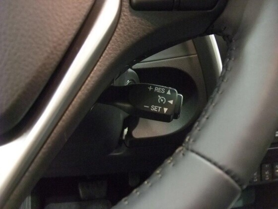 Püsikiirushoidja orig. hoovaga, bensiinimootorile, ja Auris/Corolla 1,4 d alates 05.2015 a