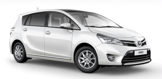 Pakett Elegance. Soodushinnaga -15%