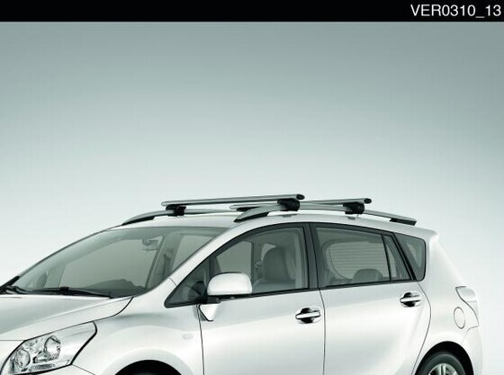 Pakett Life. Soodushinnaga -15%