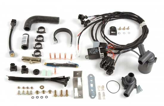 Webasto seisusoojendi komplekt lisa soojendusahjuga autole 1,4 D. Vali juurde ka juhtseade. Ainult Secure alarmiga. Ei sobi kasutamiseks koos ultrahelianduritega alarmiga, või iga kord enne kasutamist andurid välja lülitada