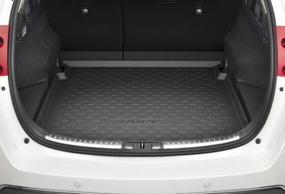 Pagasimatt kõrgele põhjale, WG