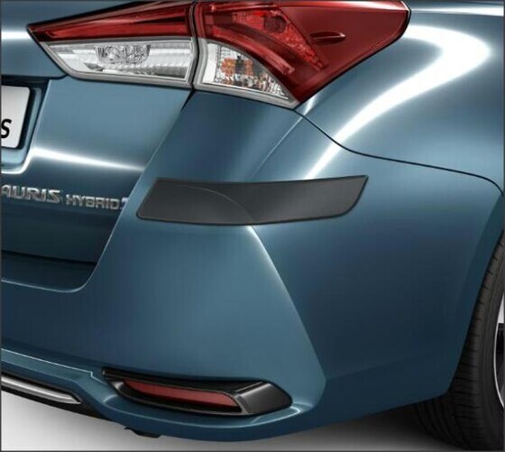 Kaitseraua katte nurgakaitsed, kere värvi, WG