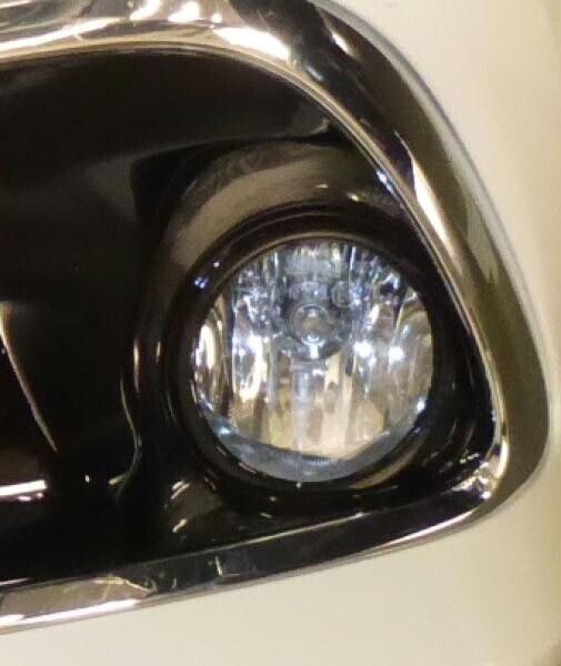 Udutuled ette. Ei saa paigaldada 1,4D ja 1,8 hübriidile