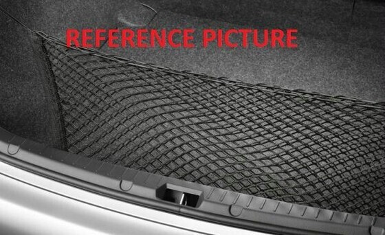 Kaubavõrk vertikaalne