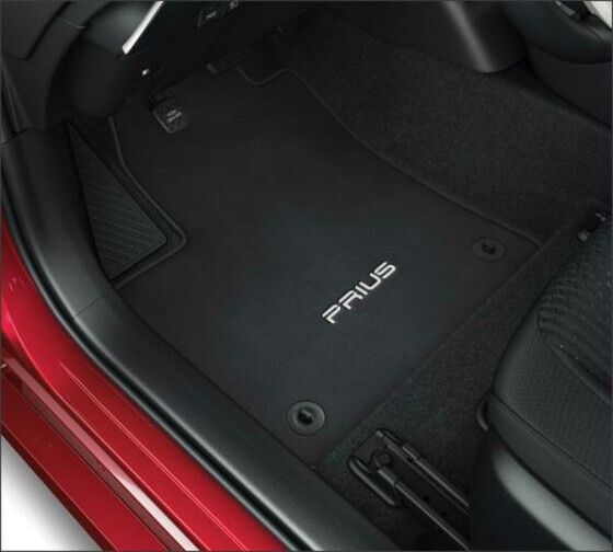 Tekstiilmatid 830, tumehall