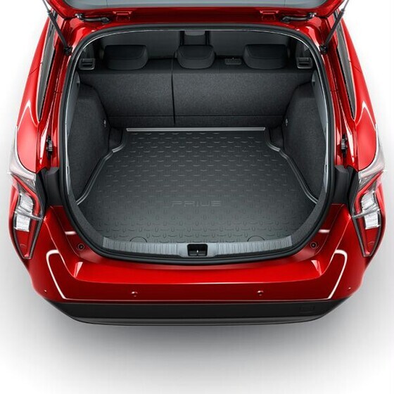 Pagasimatt, madalale põhjale. Ilma varurattata autole