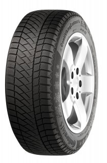 Lamellrehvid 215/55R17 98T Continental VikingContact 6 V:C; M:F; 72DB