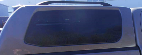 Pikkireelingud Nordtop kastikattele