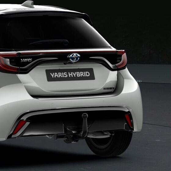 Iluliist tagaluugile, must 202.