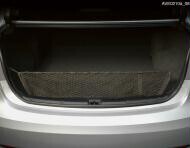 Kaubavõrk vertikaalne WG