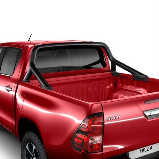 Kastiraud must. Paigaldamiseks ilma kastikatteta