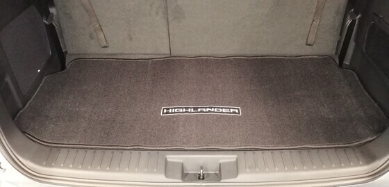 Pagasimatt tekstiilist 3.istmerea taha.