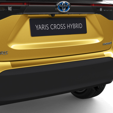 Tagumise kaitserauakatte kaitsekile