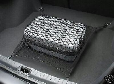 Pakiruumi võrk horisontaalne