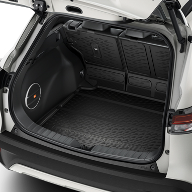 Istme tagakülje kate