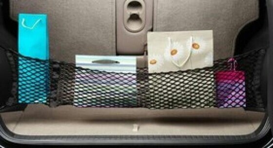 Vertikaalne kaubavõrk