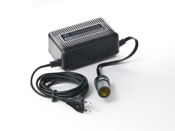 Transformaator 220V -&gt; 12V
