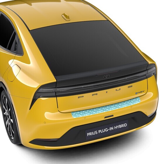 Tagastange kaitsekile