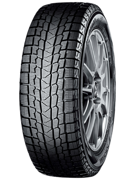 Lamellrehvid 195/65R15 95T XL Kumho WI51 V:C; M:D; 71dB