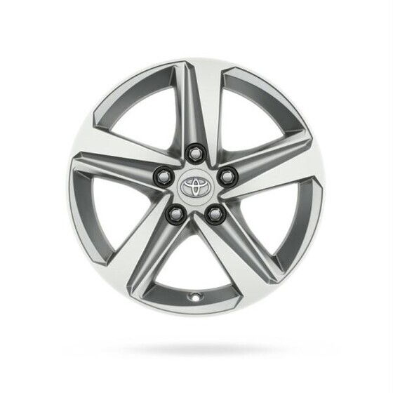 Talverattad, 205/55R16 Bridgestone Spike3 naastrehv, PW457-02004-18 hõbedane valuvelg