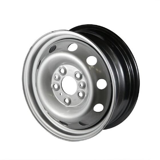 Talverattad, 225/75R16C Nokian Hakkapeliitta C4 naastrehv, PZ4L0-H0697-SC hall terasvelg