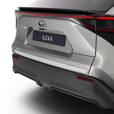 Tagaluugi serva iluliist, hall 11GY07