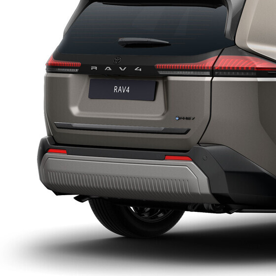 Tagaluugi serva iluliist, tumehall