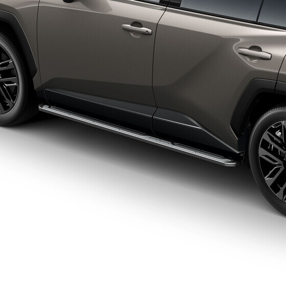 Astmelauad, ei sobi koos porikummidega