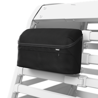 Thule Allax koerapuuri hoiukott