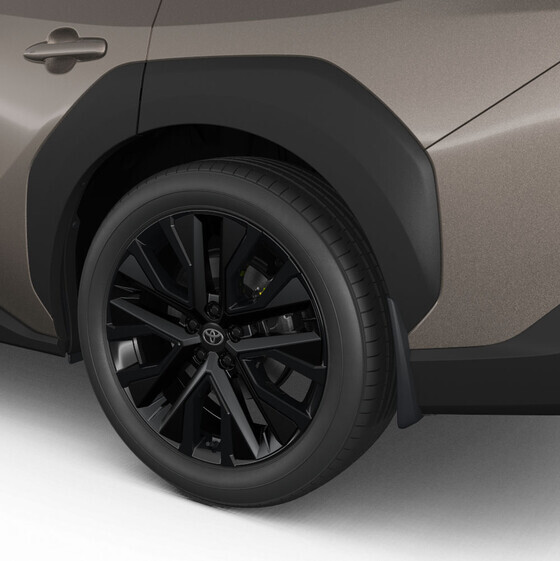 Porilapid, täiskomplekt