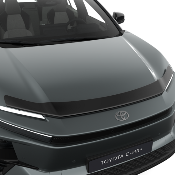 Tuulesuunaja kapotile