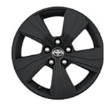 Talverattad, 215/60R17 Goodyear UltraGrip Ice SUV G1 lamellrehv, PW457-16001-YB must matt valuvelg